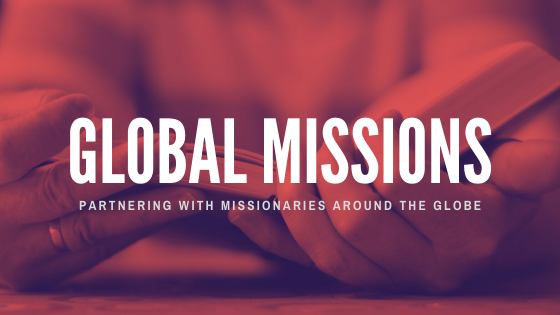 Global Missions